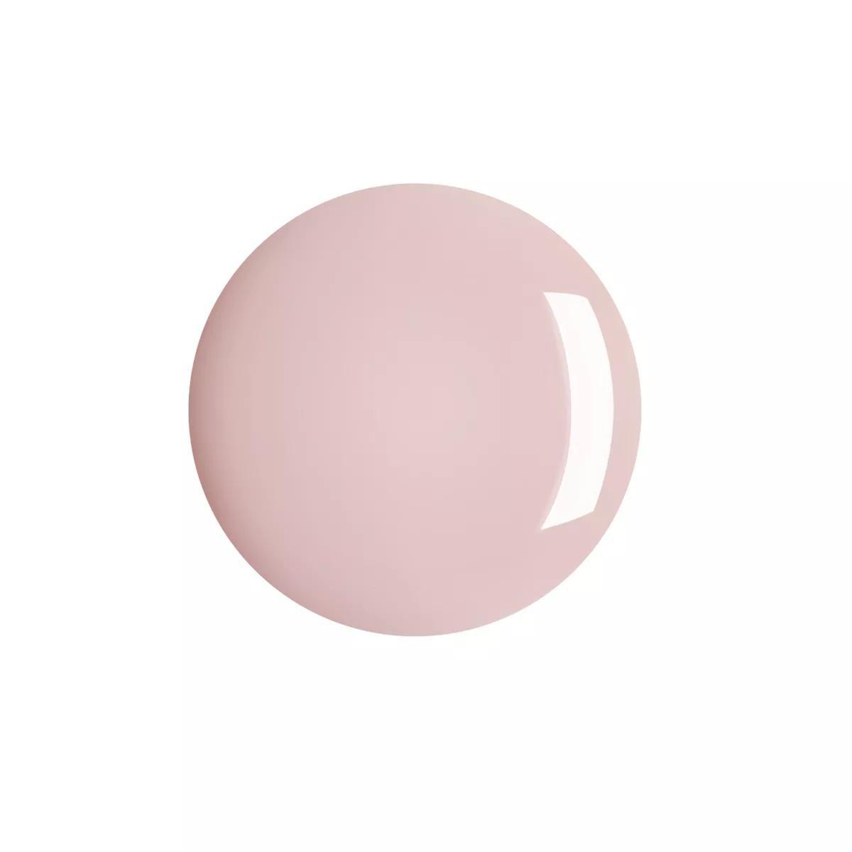 Smart Nail Lacquer, 04 Rosy Nude, thumbnail