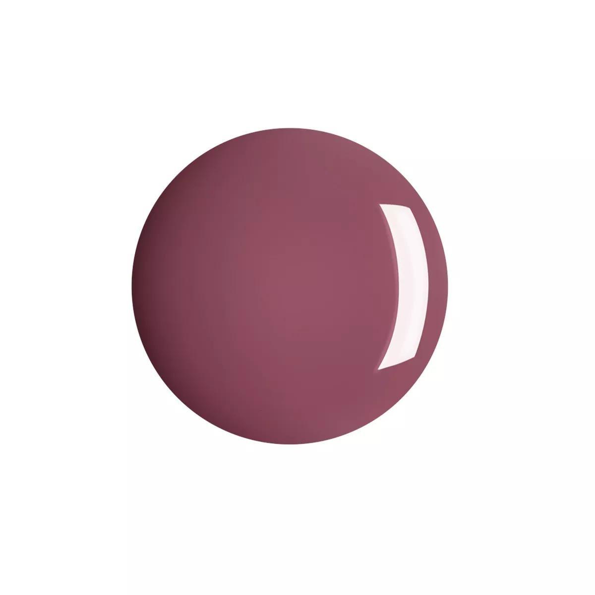 Smart Nail Lacquer, 07 Vintage Rose, thumbnail