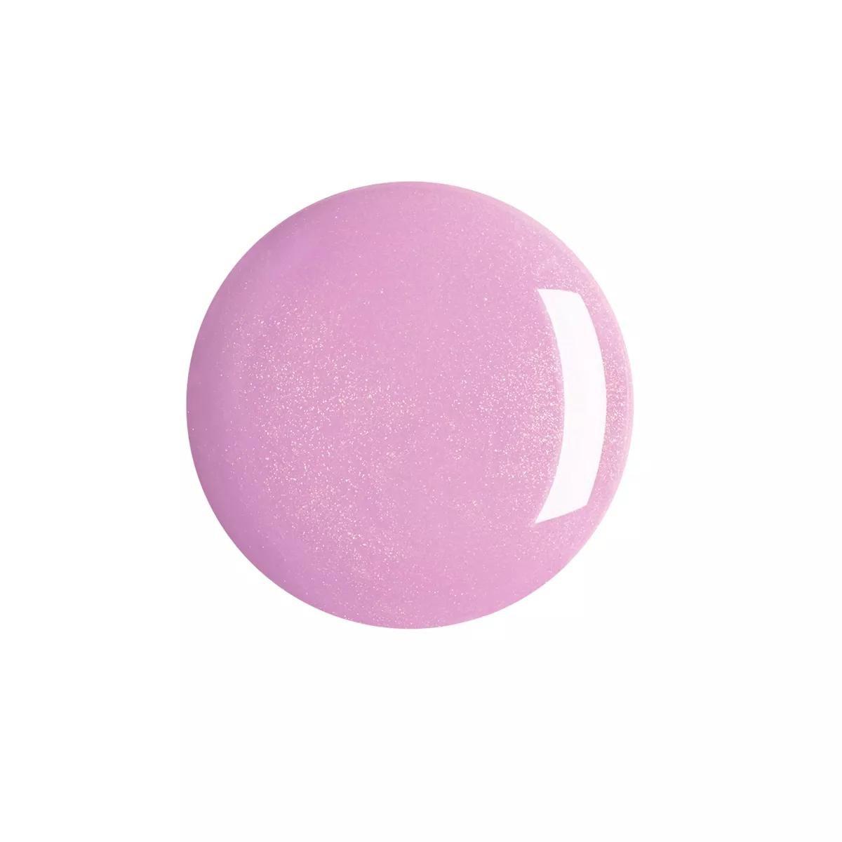 طلاء أظافر سمارت, 22 Pearly Comfy Rose, thumbnail
