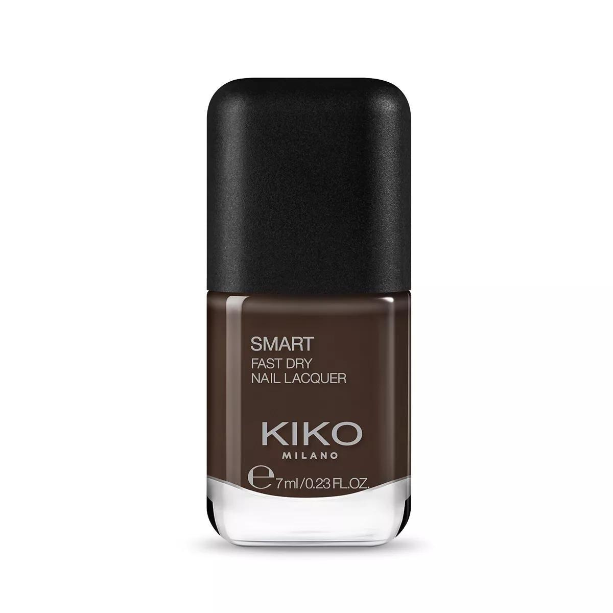Smart Nail Lacquer, , thumbnail