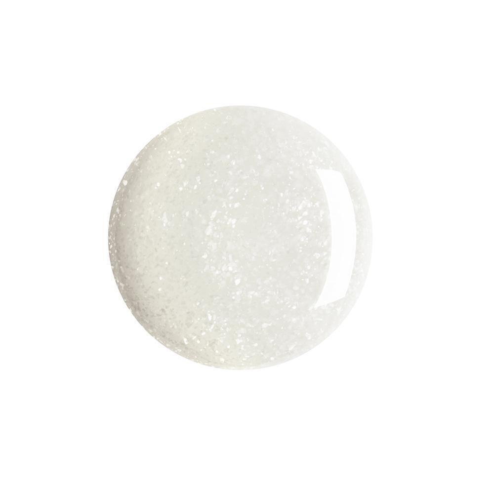 طلاء أظافر سمارت, 42 Pearly Golden White, thumbnail