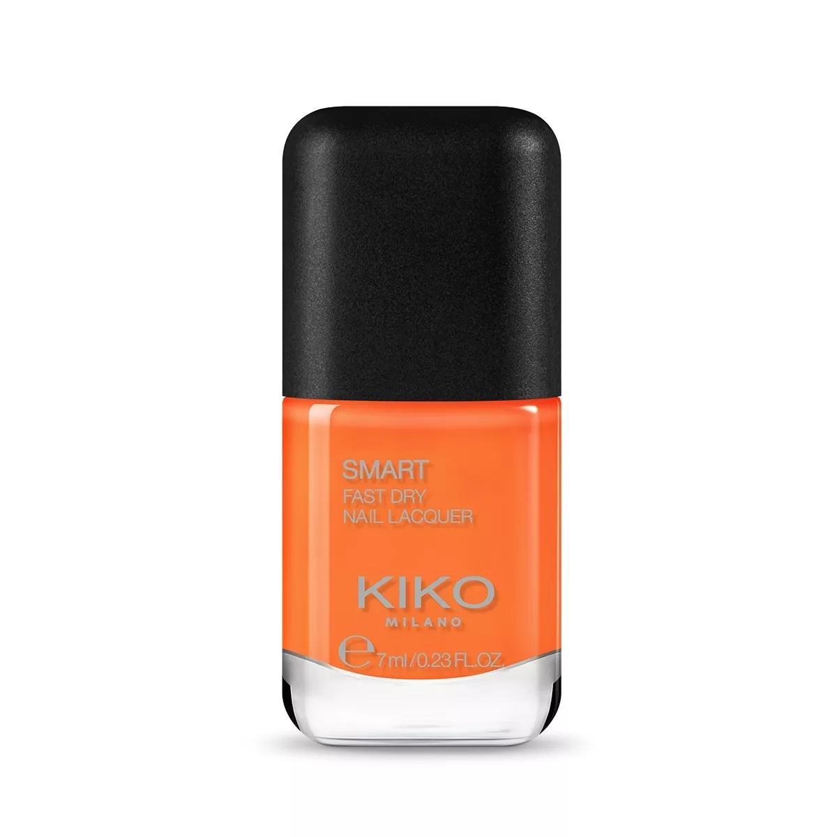 Smart Nail Lacquer, , thumbnail