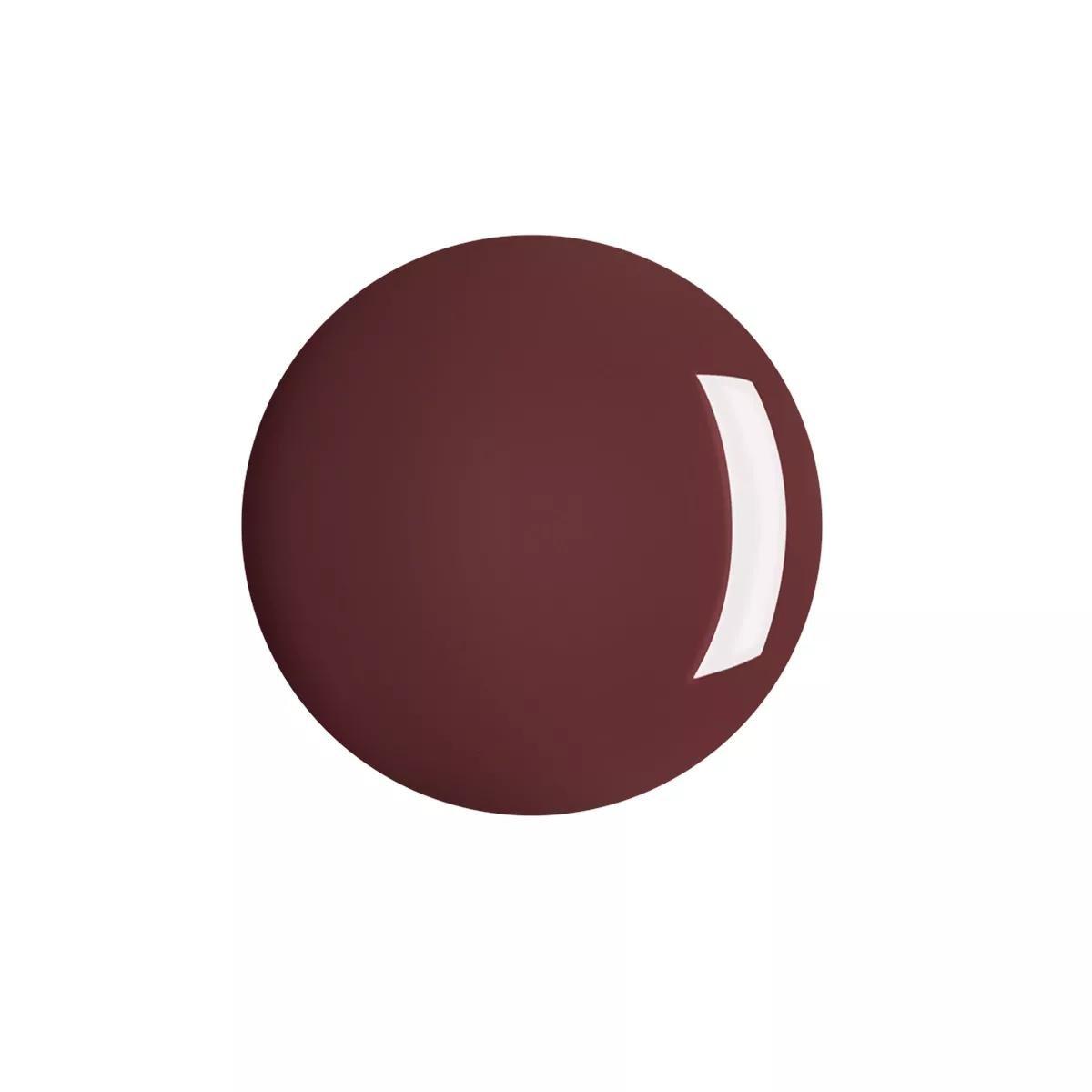 Smart Nail Lacquer, 67 Light Crimson, thumbnail