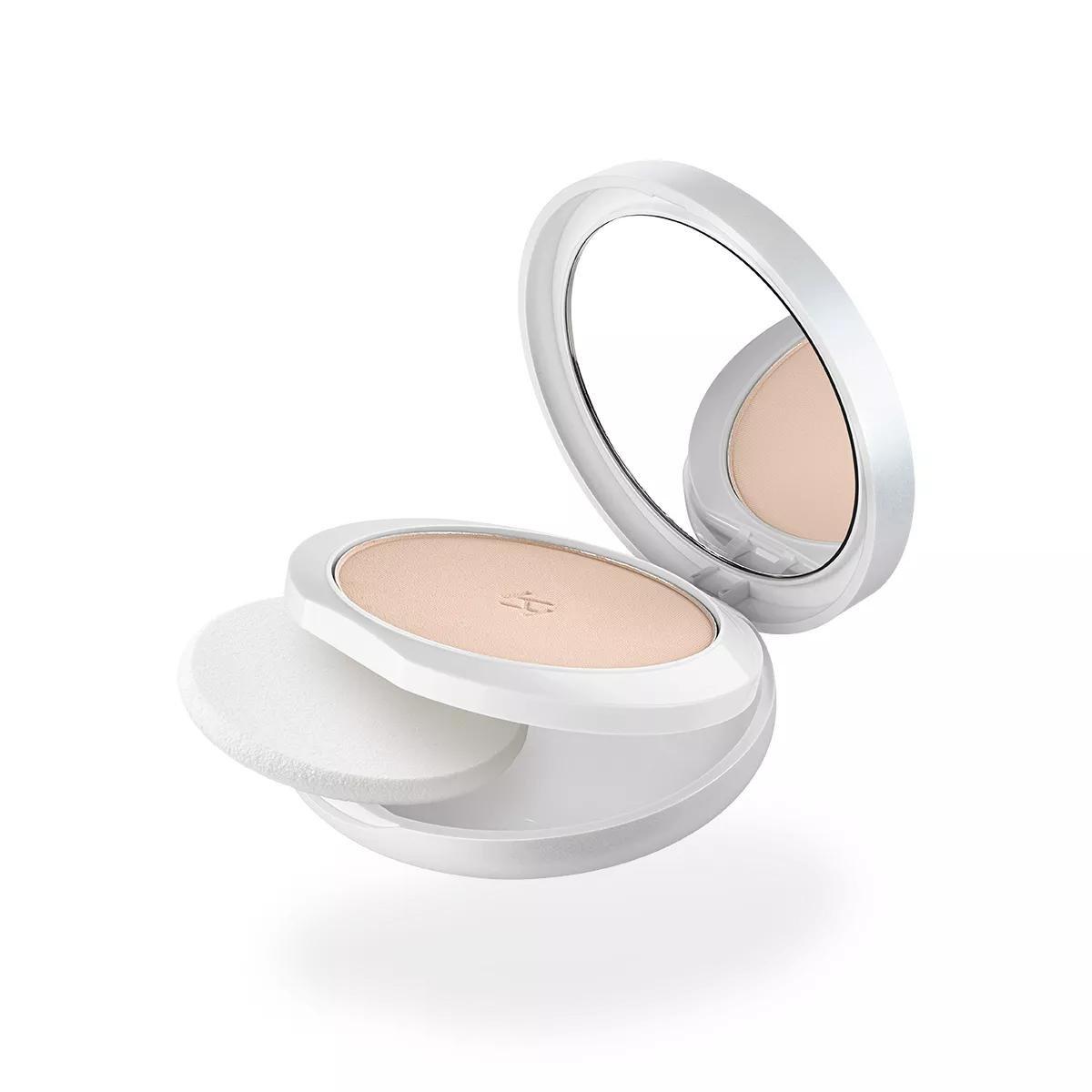 Urban Shield Powder Foundation Spf 50, WOMEN, , thumbnail