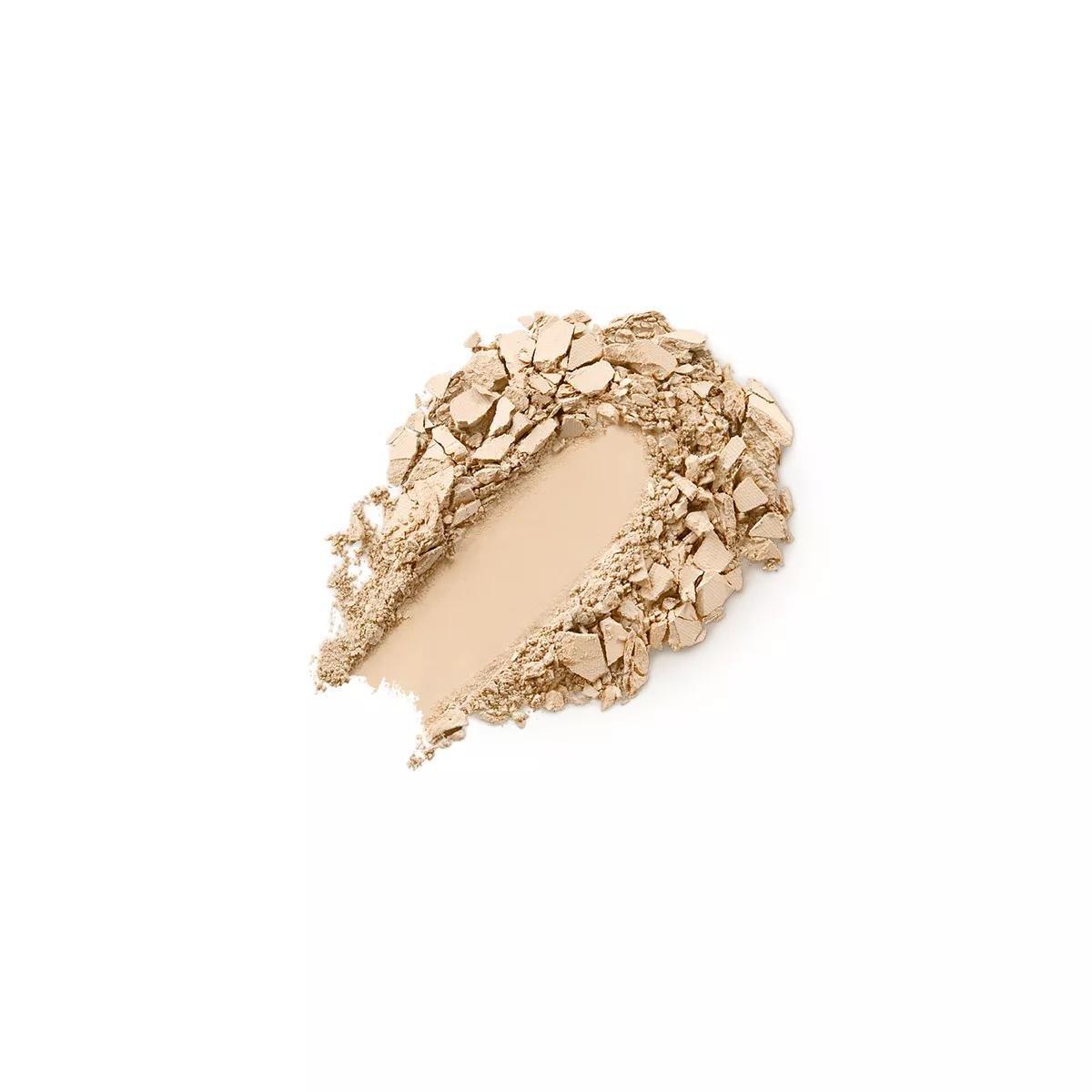 Urban Shield Powder Foundation Spf 50, WOMEN, 02 Vanilla Bean, thumbnail