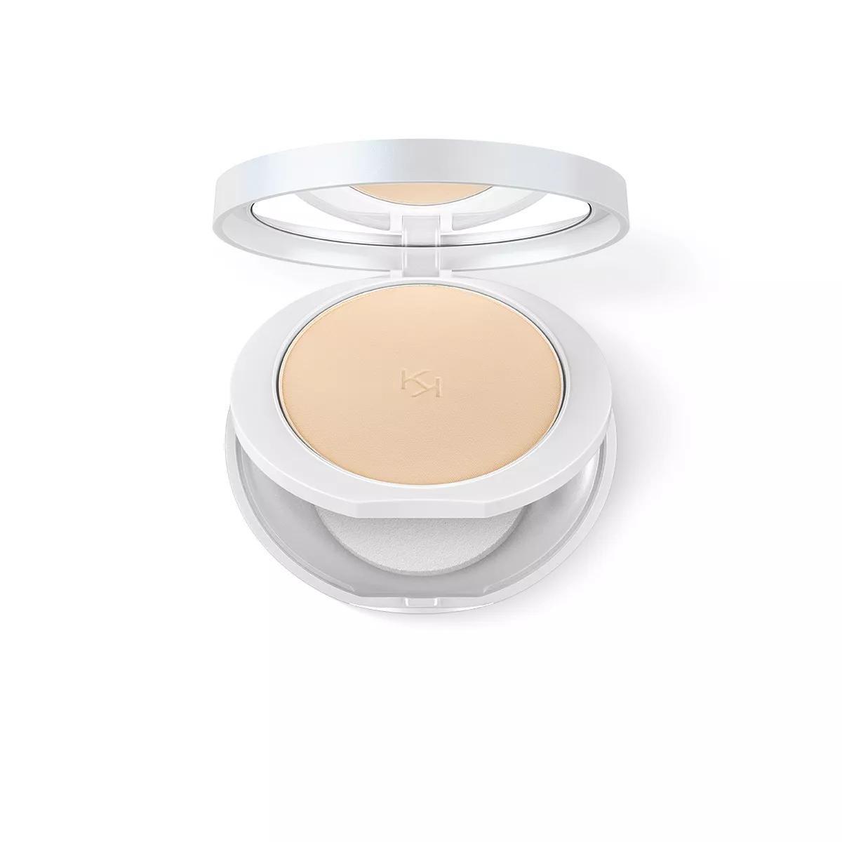 Urban Shield Powder Foundation Spf 50, WOMEN, 02 Vanilla Bean, thumbnail
