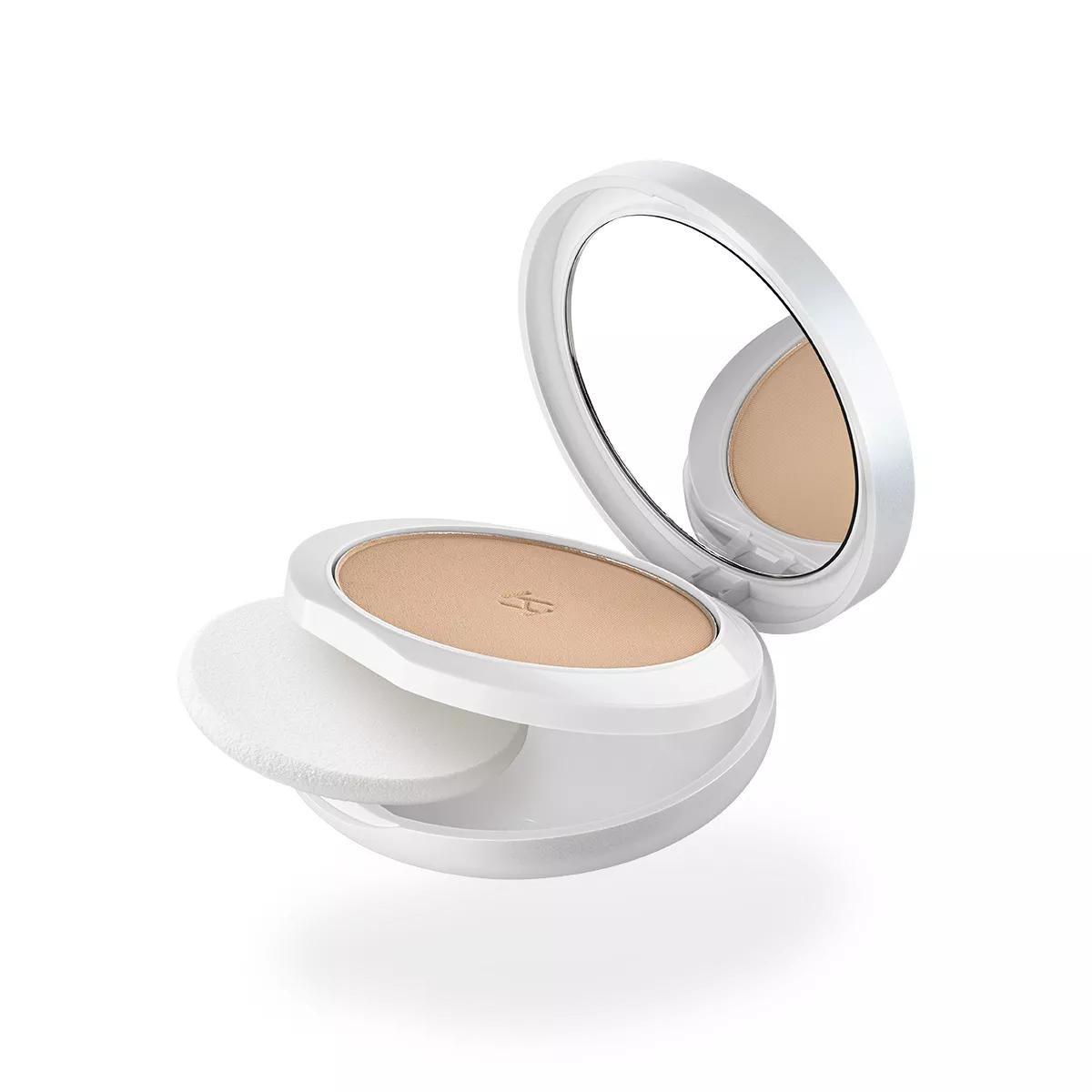 Urban Shield Powder Foundation Spf 50, WOMEN
