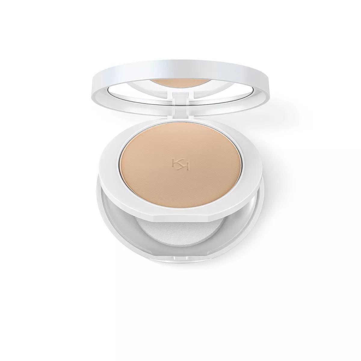 Urban Shield Powder Foundation Spf 50, WOMEN, 03 Pecan Butter, thumbnail