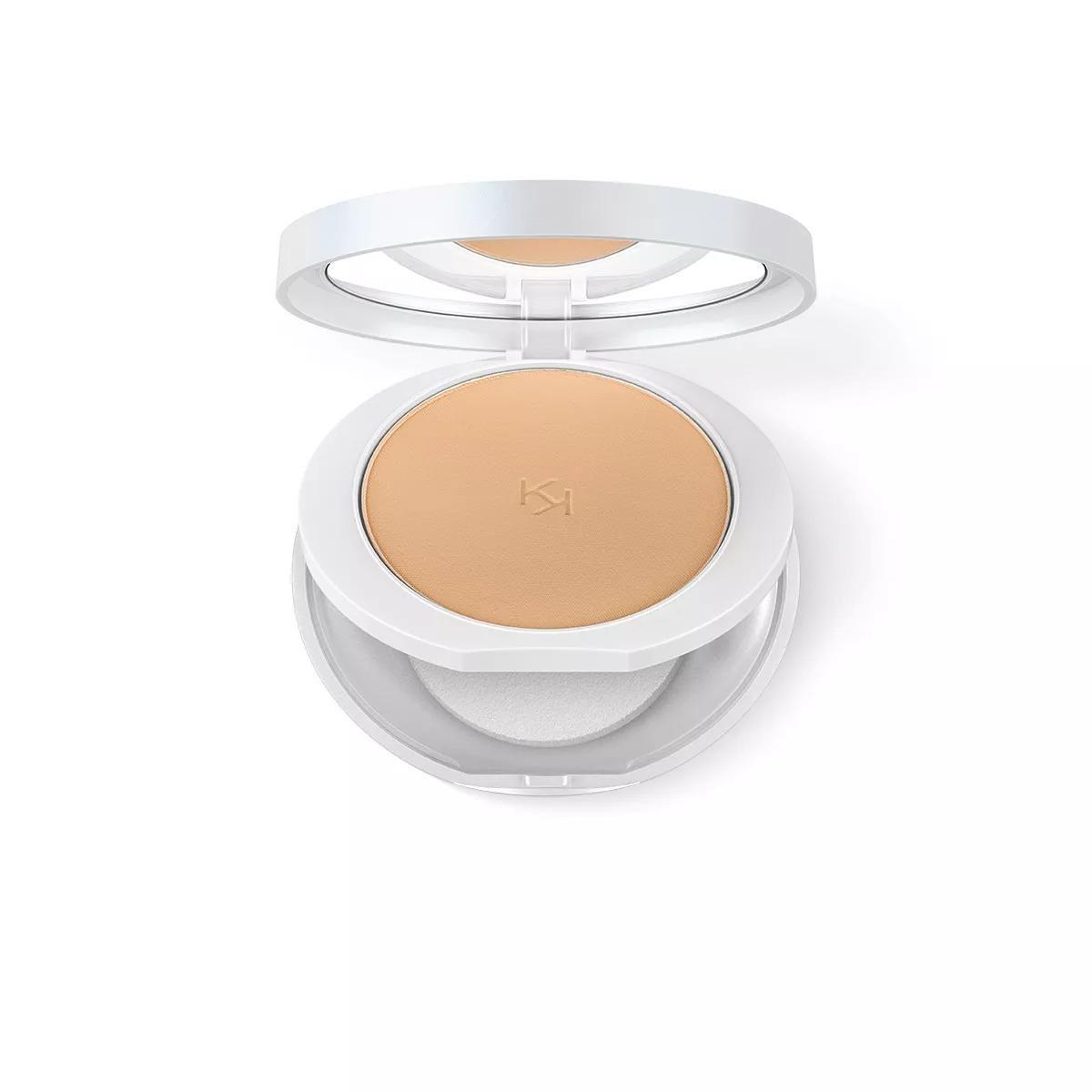 Urban Shield Powder Foundation Spf 50, WOMEN, 04 Molten Caramel, thumbnail