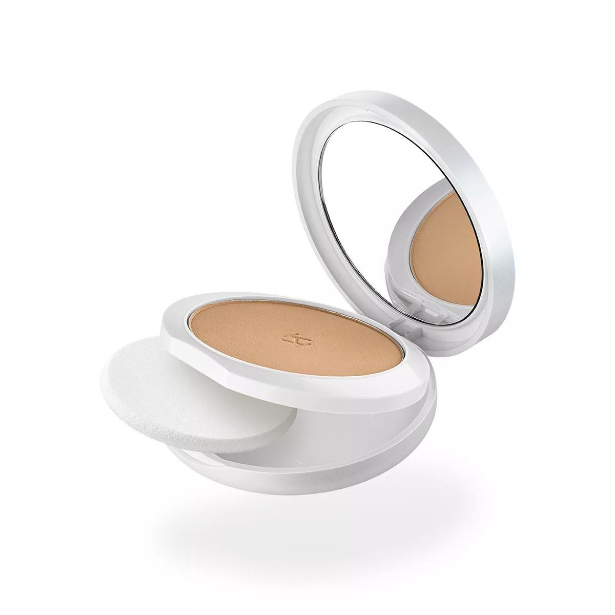 Urban Shield Powder Foundation Spf 50, WOMEN, , thumbnail