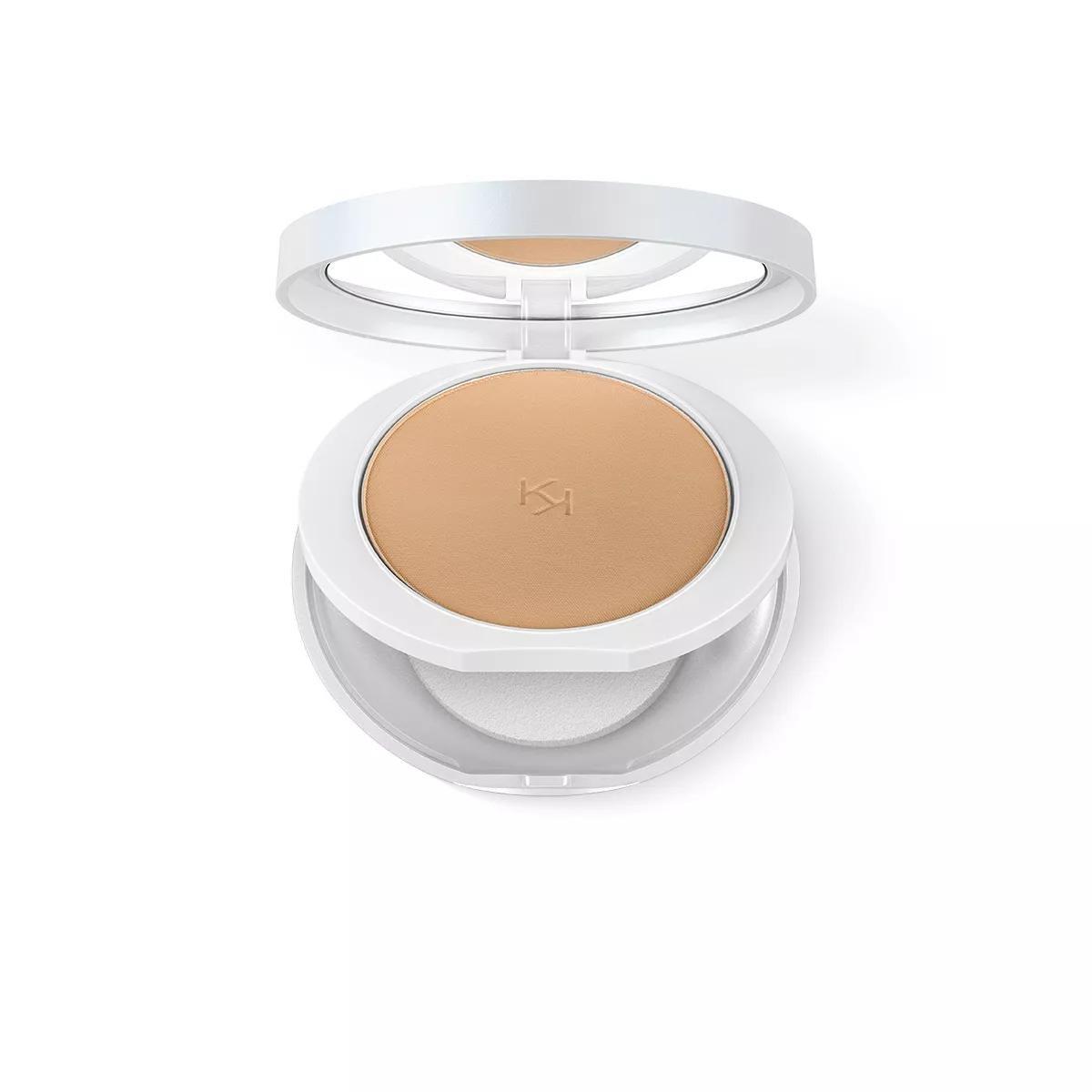 فاونديشن باودر Urban Shield بعامل حماية SPF 50, 05 Sugar Cookie, thumbnail