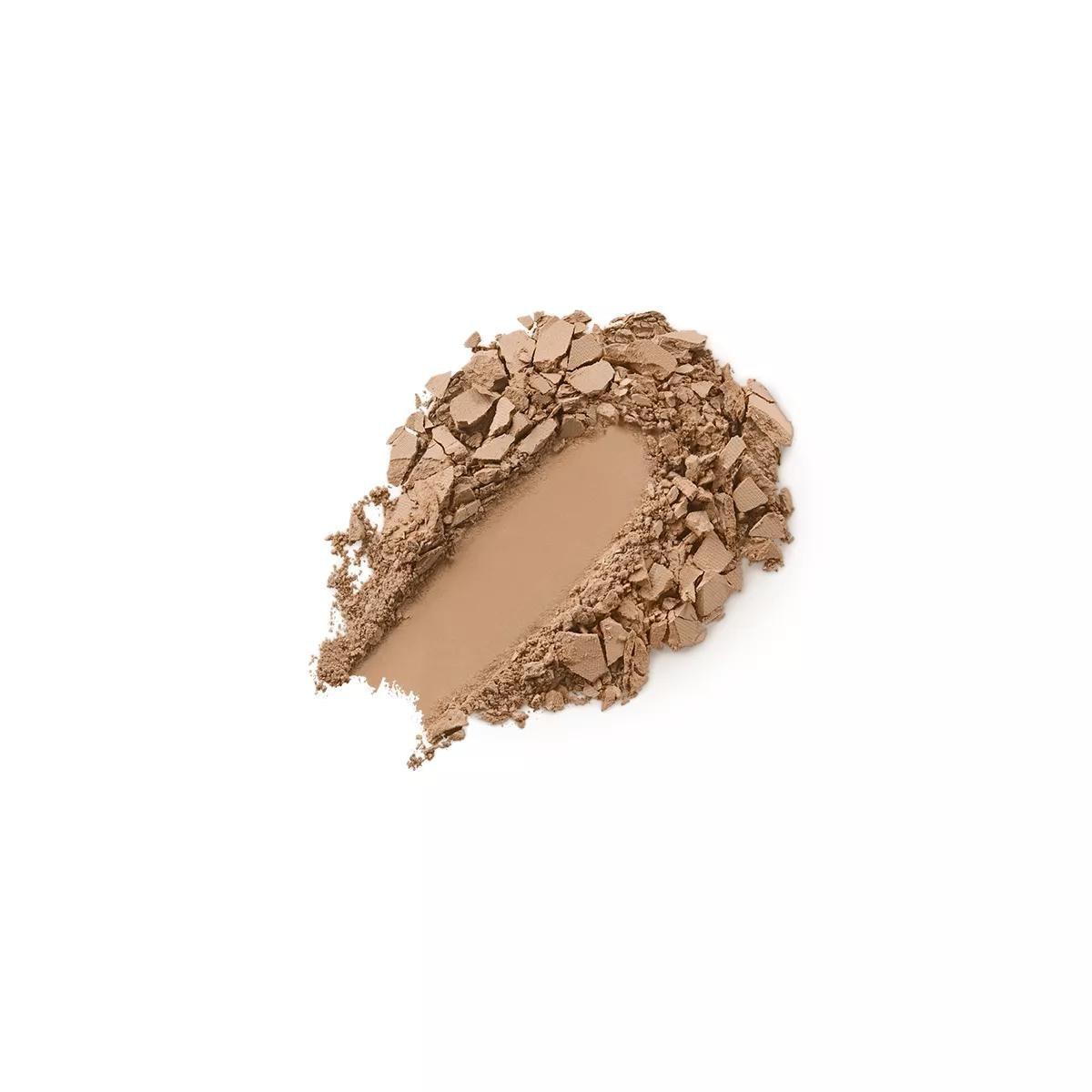 Urban Shield Powder Foundation Spf 50, 06 Caffe Latte, thumbnail