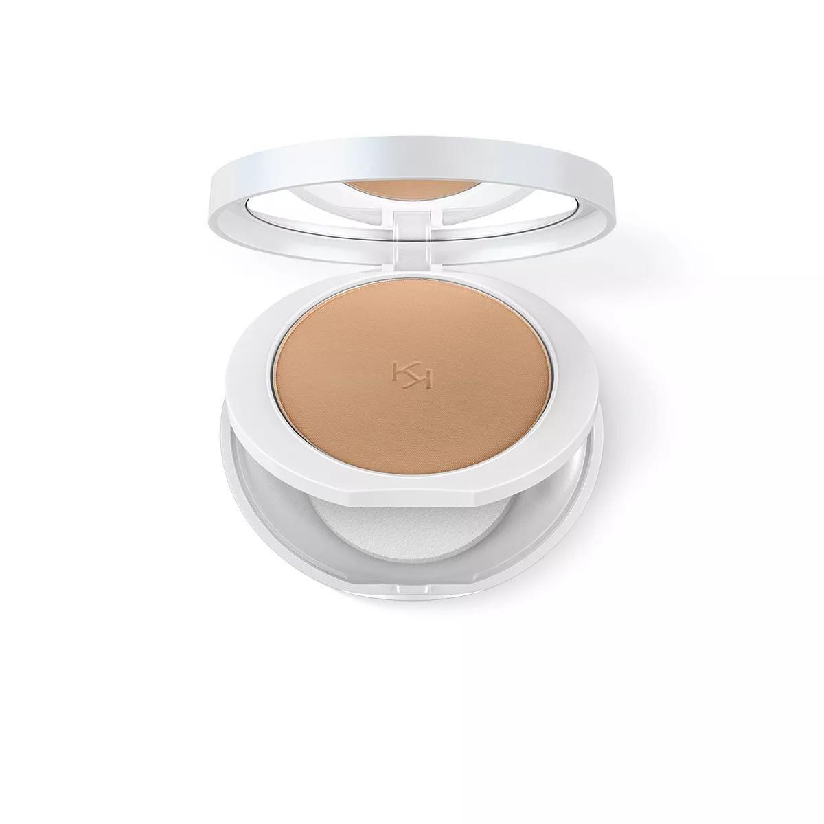 Urban Shield Powder Foundation Spf 50, 06 Caffe Latte, thumbnail