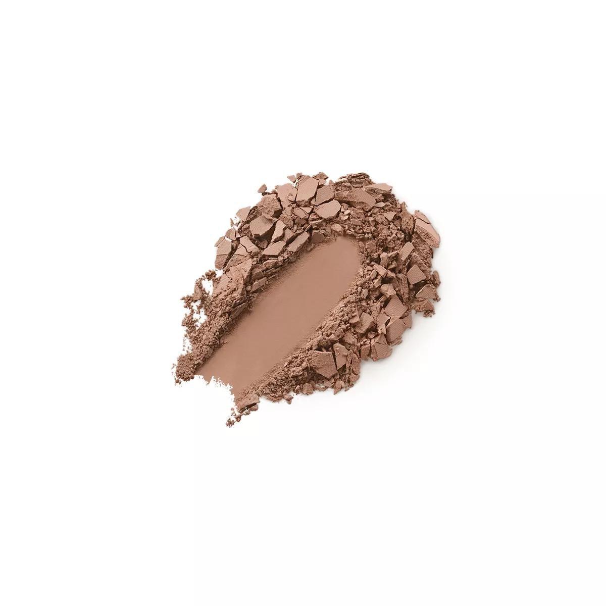 Urban Shield Powder Foundation Spf 50, 08 Burnt Sienna, thumbnail
