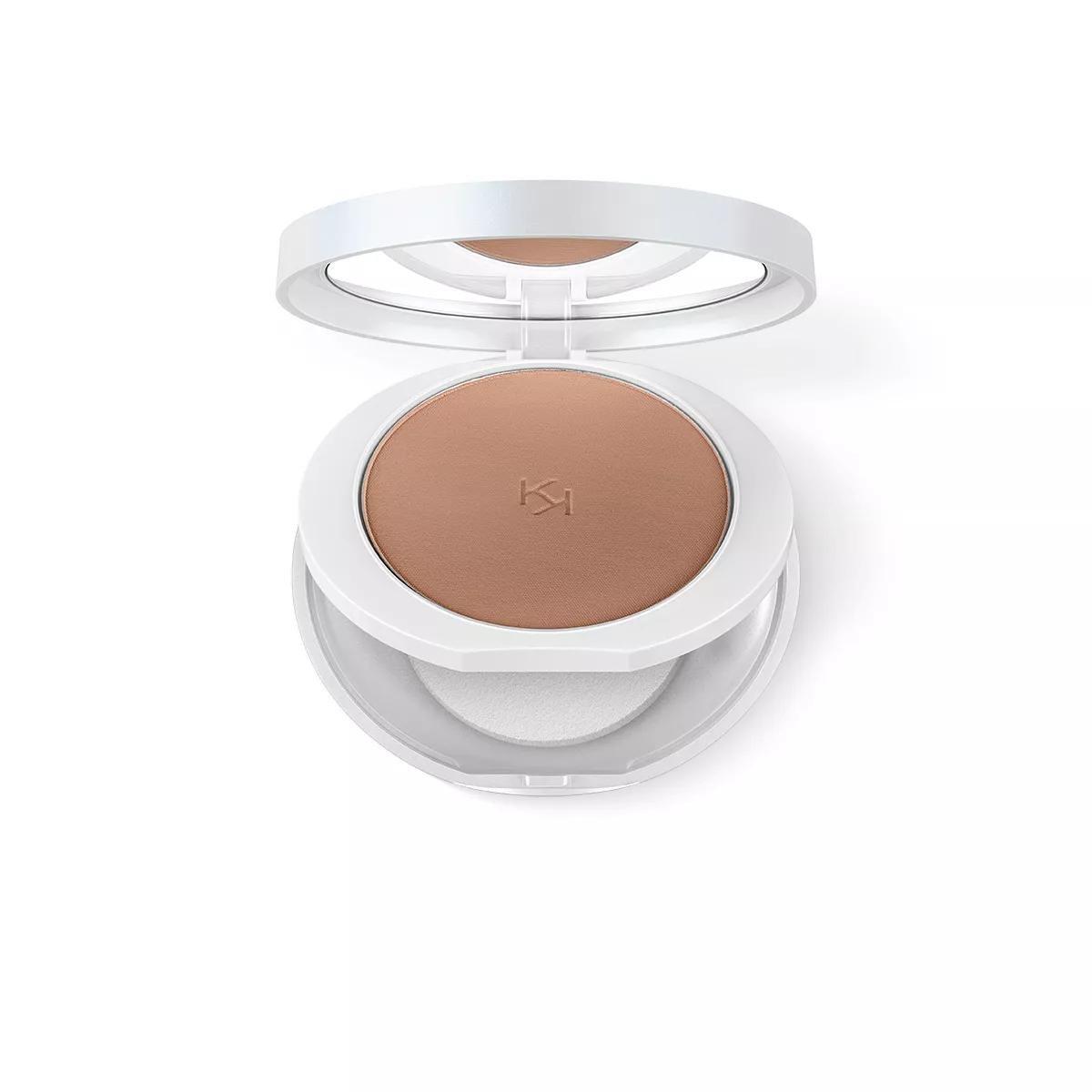 Urban Shield Powder Foundation Spf 50, 08 Burnt Sienna, thumbnail