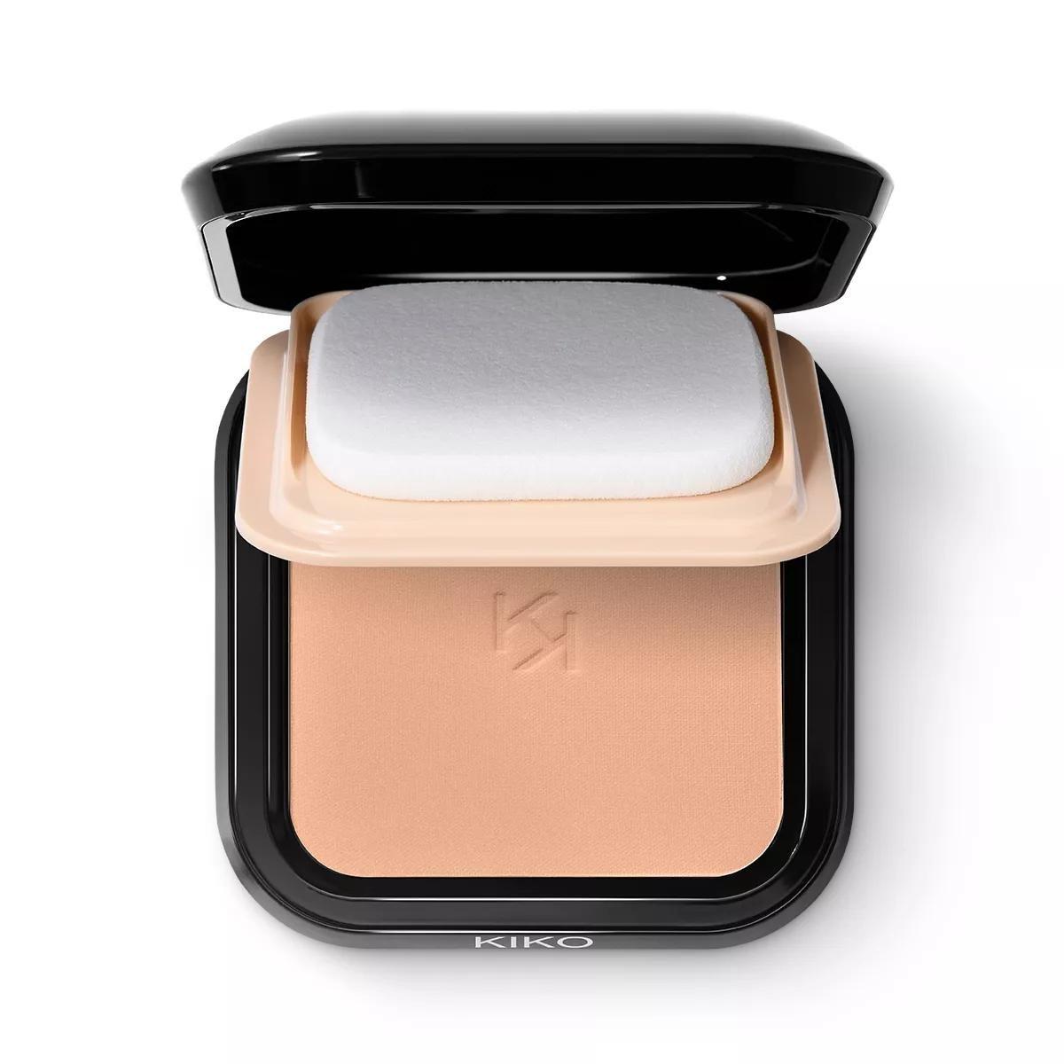 Full Coverage Blurring Powder Foundation, 10 Neutral Fair, large image number 2