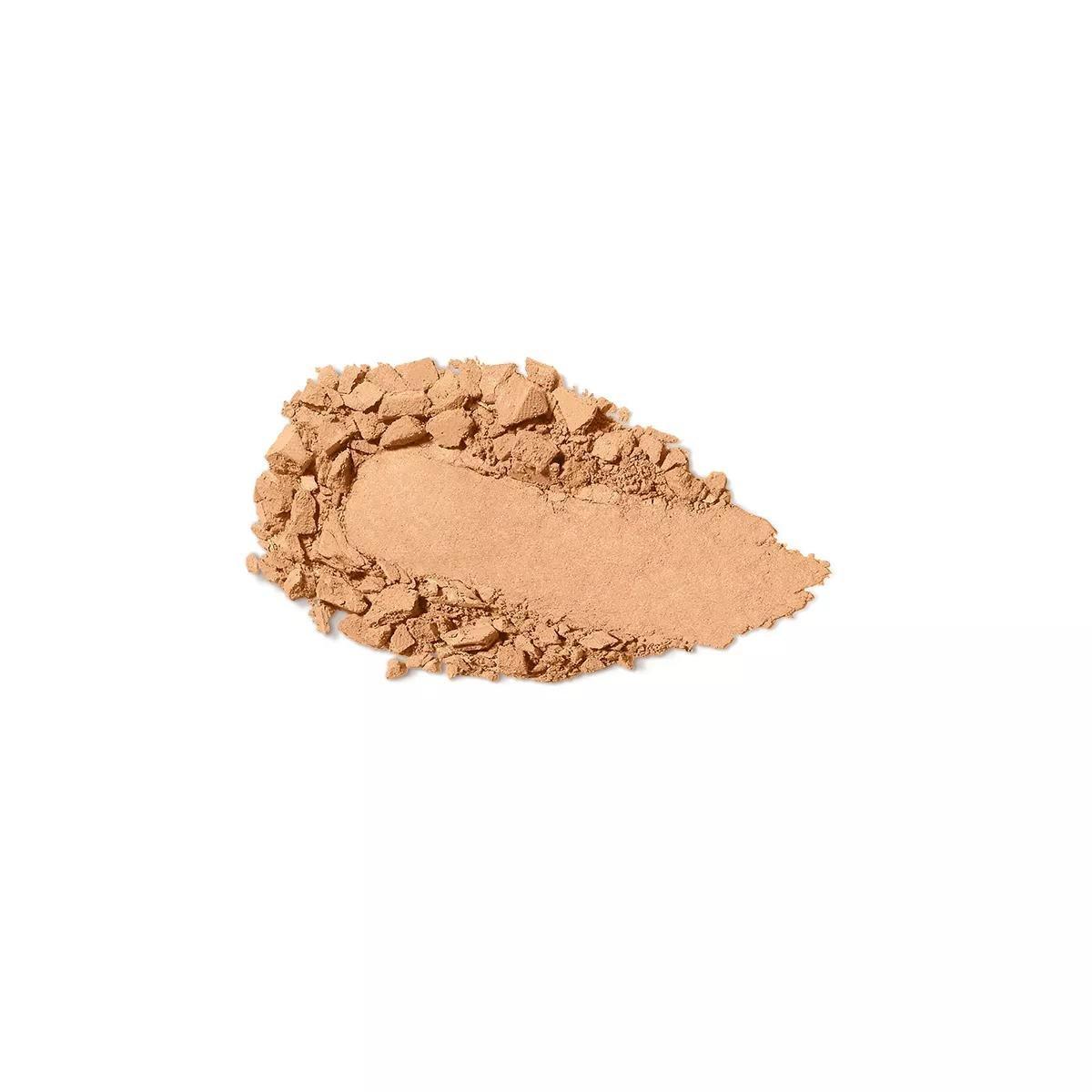 Full Coverage Blurring Powder Foundation, 50 Fair, large