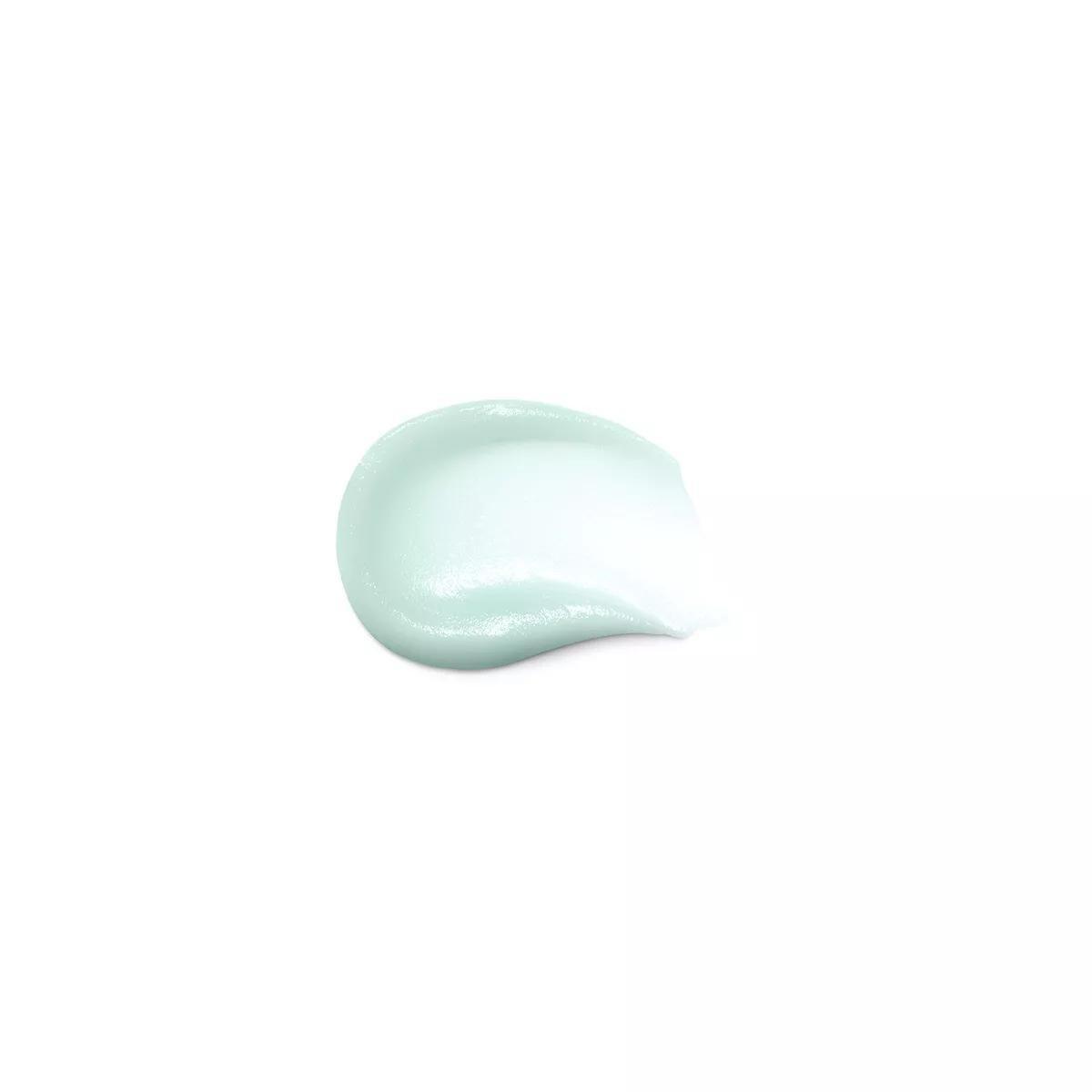 Hydrat. And Perf. Face Base 01, 001, thumbnail