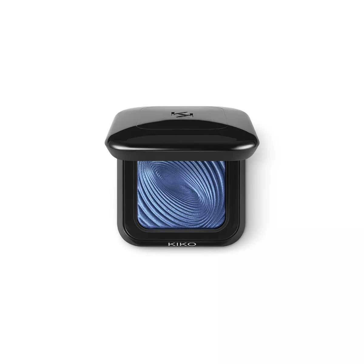 Water Eyeshadow, 19 Electric Blue, thumbnail
