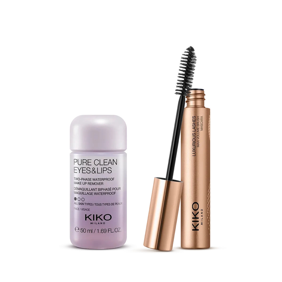 ESSENTIAL EYE SET. 01