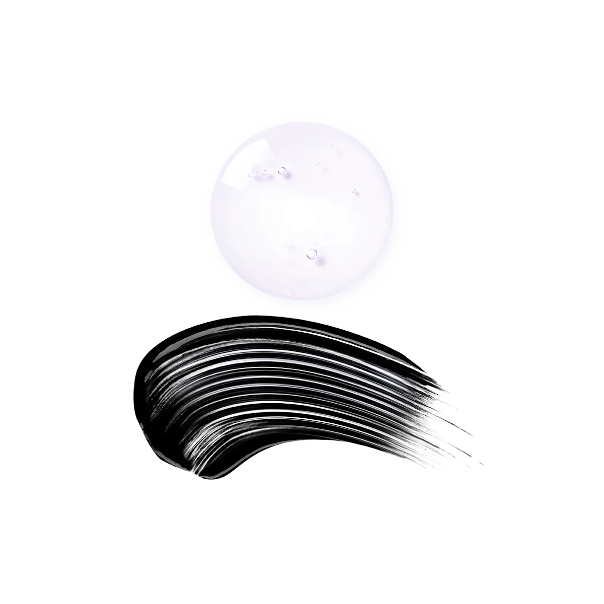 ESSENTIAL EYE SET. 01, 001, thumbnail