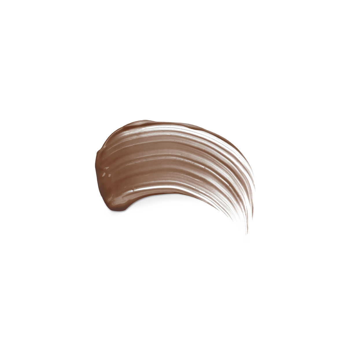 Eyebrow Fibers Coloured Mascara, 05, thumbnail