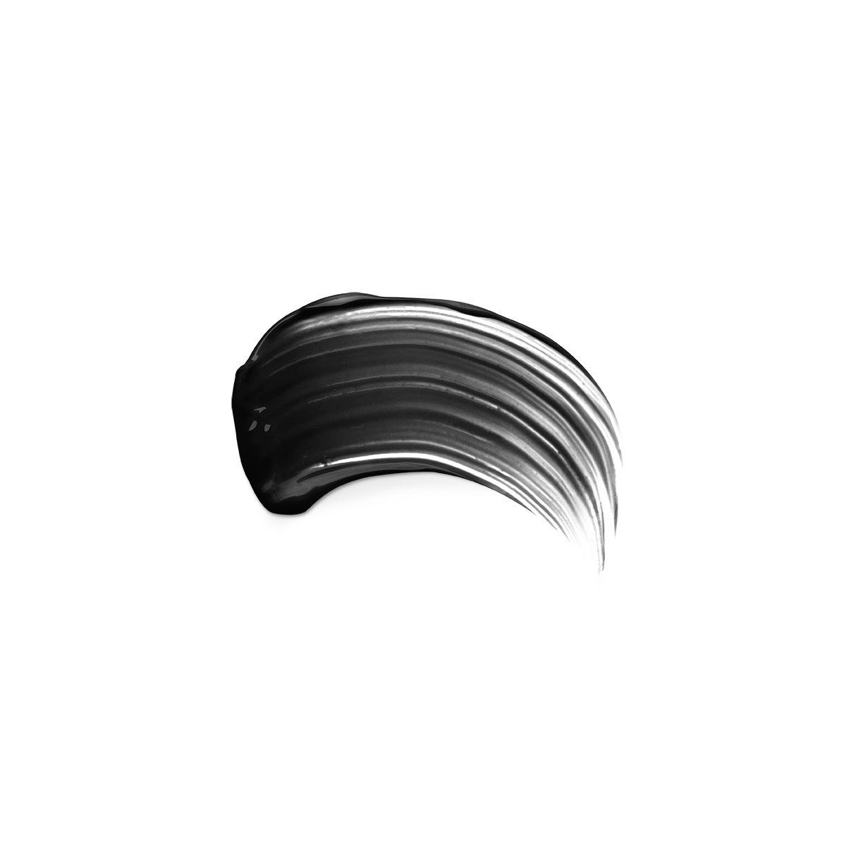 Eyebrow Fibers Coloured Mascara, 06, thumbnail