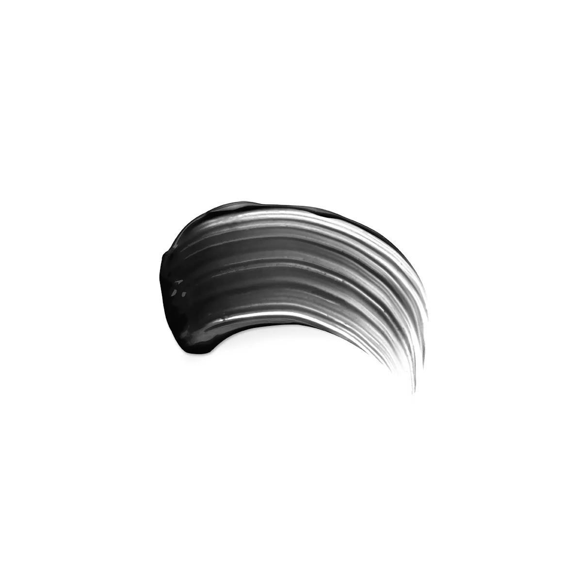 Eyebrow Fibers Coloured Mascara, 06, thumbnail