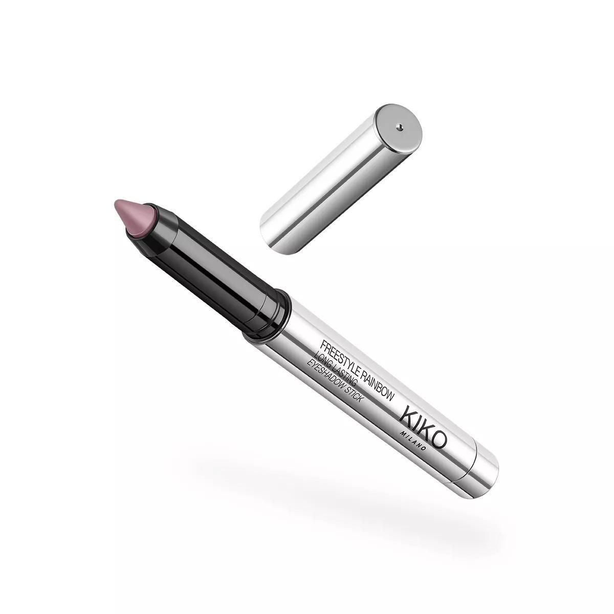 Freestyle Rainbow Eyeshadow Stick, , thumbnail