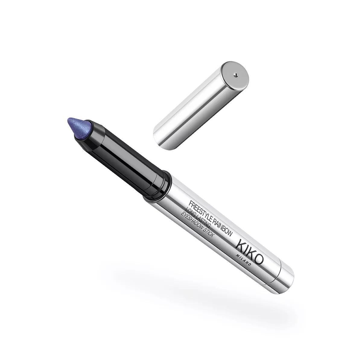 Freestyle Rainbow Eyeshadow Stick, , thumbnail