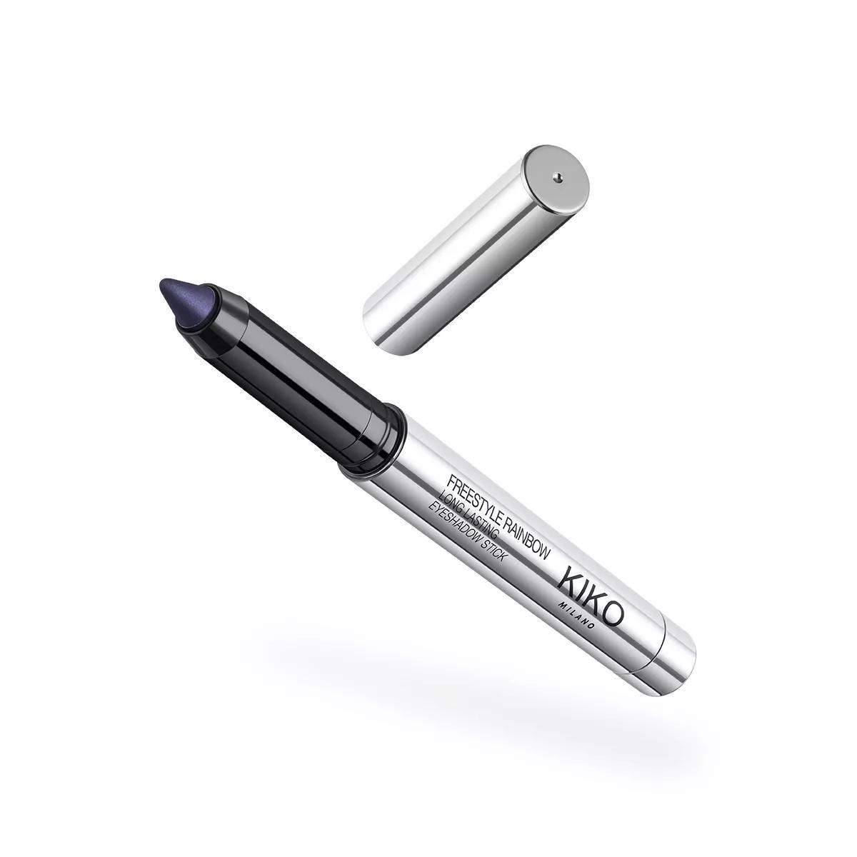 Freestyle Rainbow Eyeshadow Stick, , thumbnail
