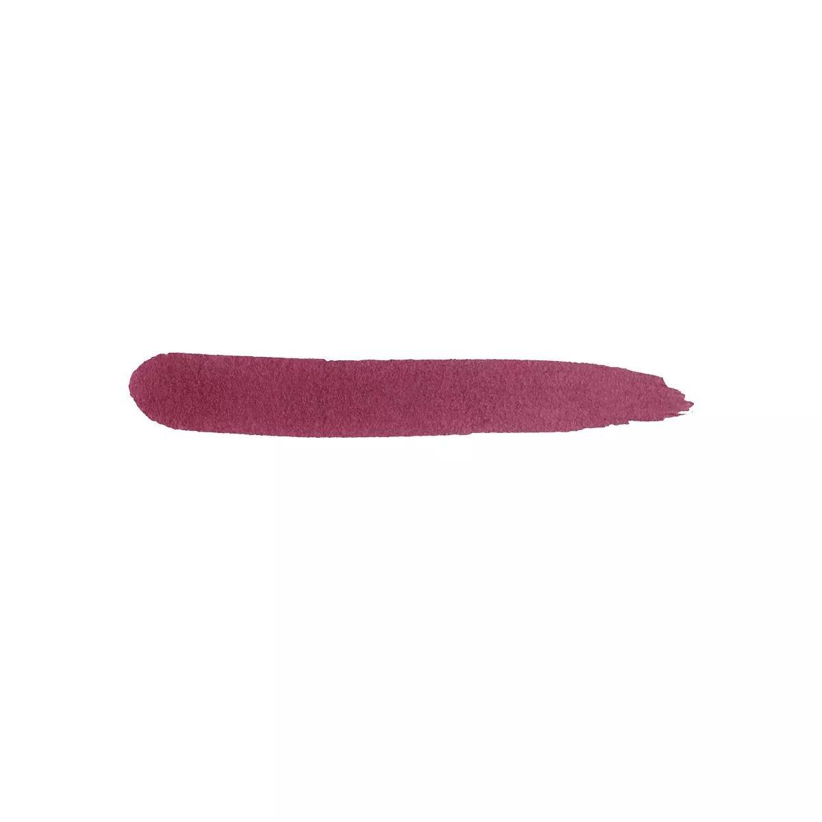 long lasting colour lip marker, 104 Deep Pink, thumbnail