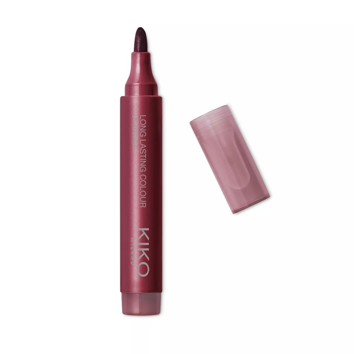 long lasting colour lip marker, , thumbnail