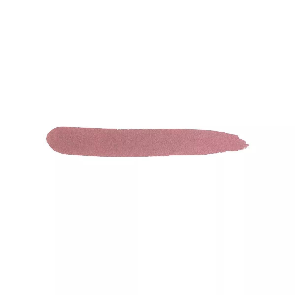 long lasting colour lip marker, 109 Natural Rose, large
