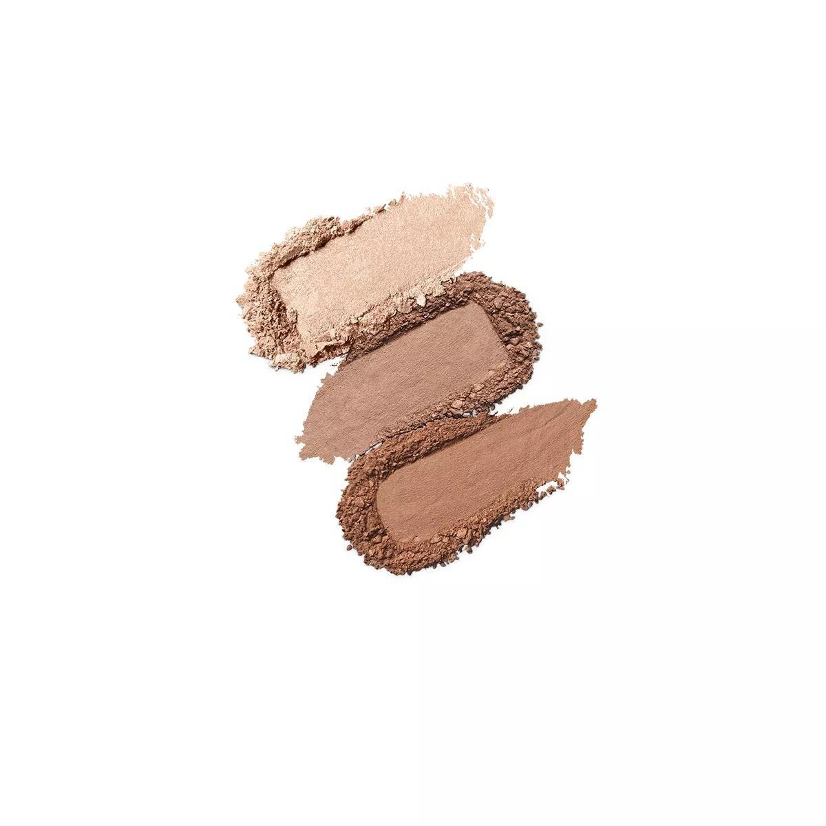 Contour Obsession Palette, 03 Deep, thumbnail