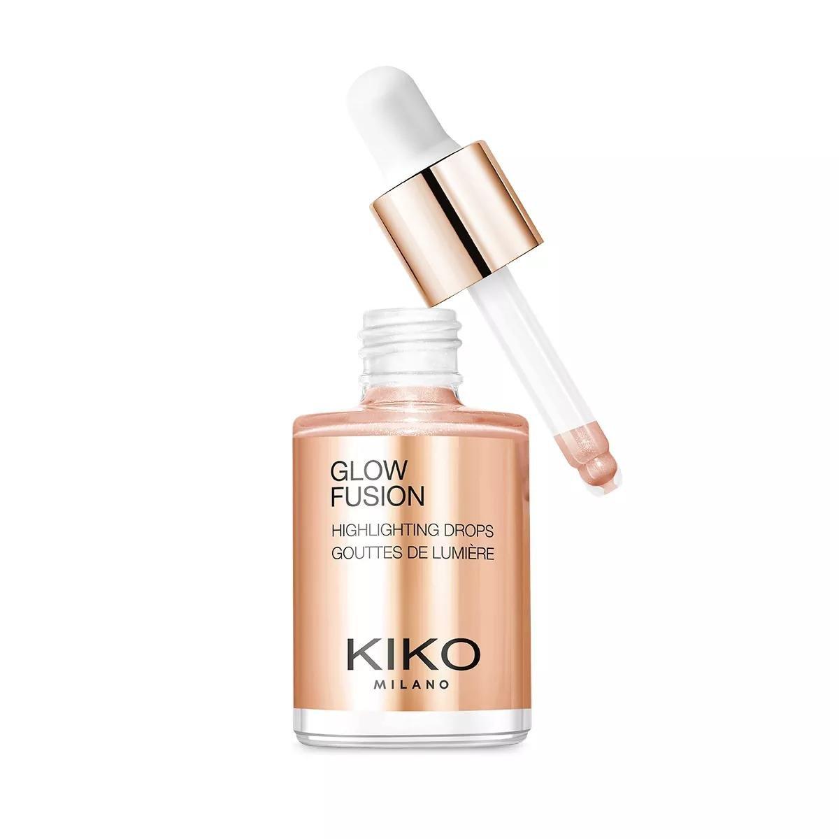 Glow Fusion Highlighting Drops, , thumbnail