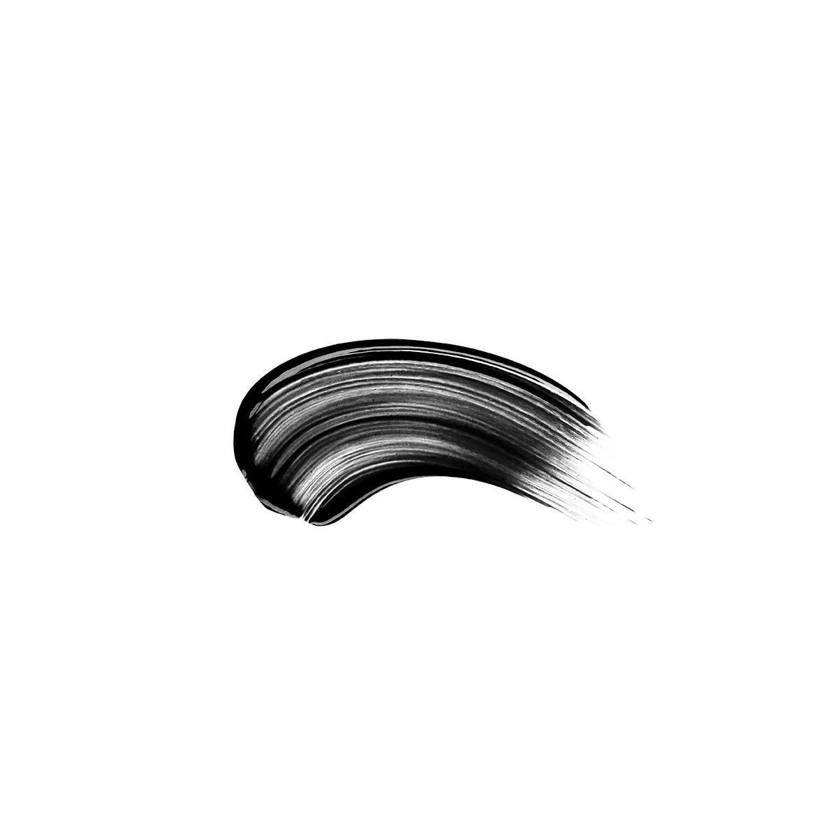 Volumeyes+ Mascara, 001, thumbnail