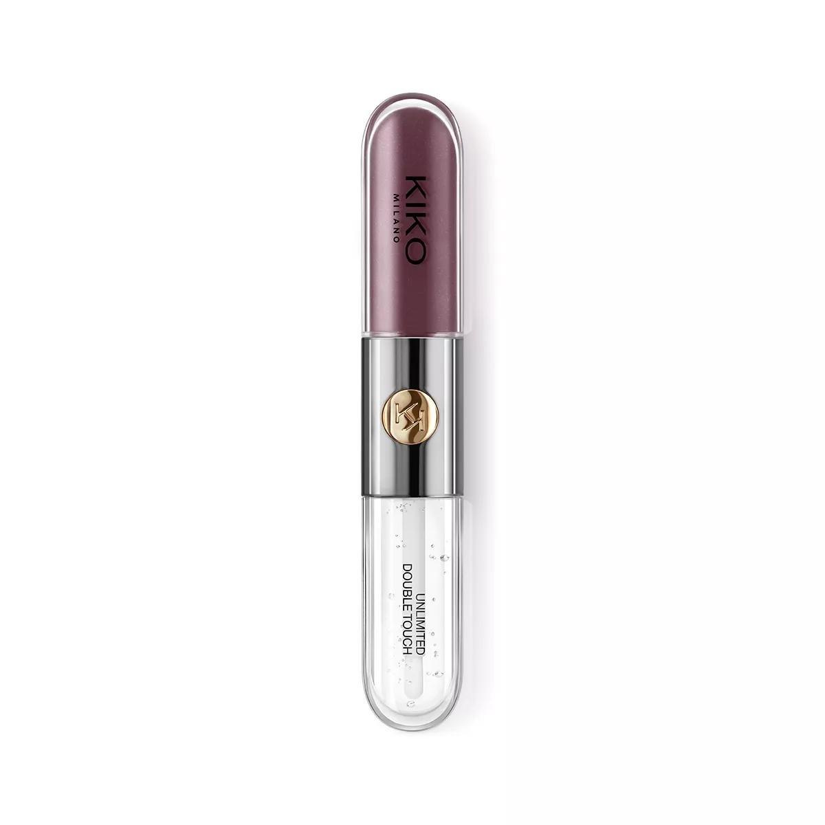 Unlimited Double Touch, 123 Satin Grape, thumbnail