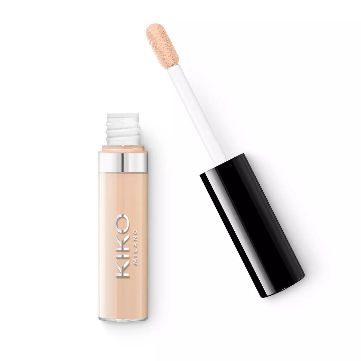 Long Lasting Liquid Eyeshadow