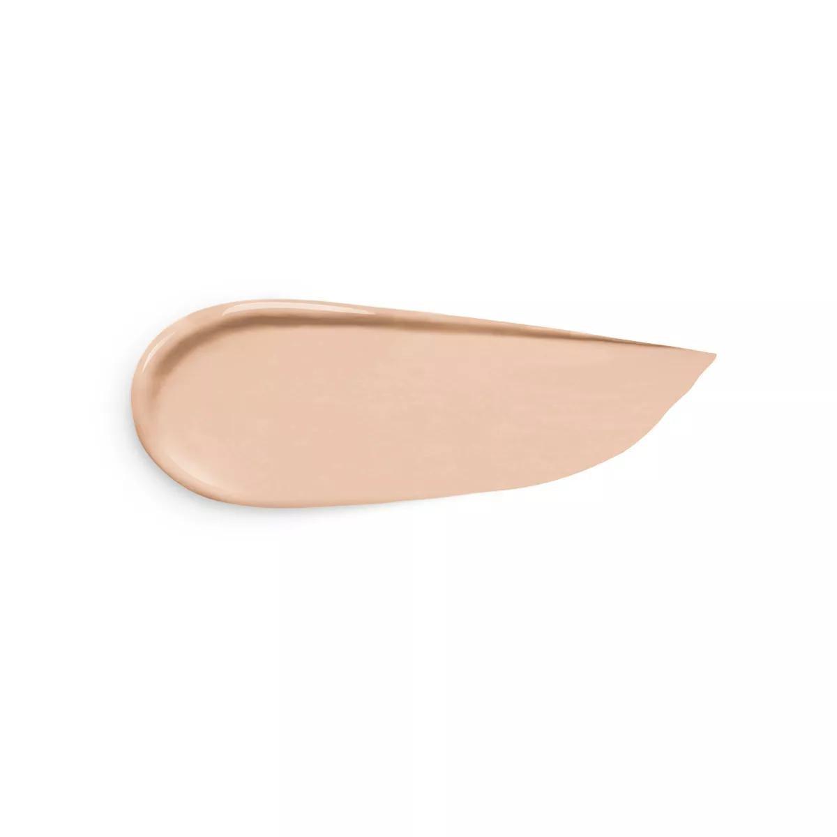 Long Lasting Liquid Eyeshadow, , thumbnail