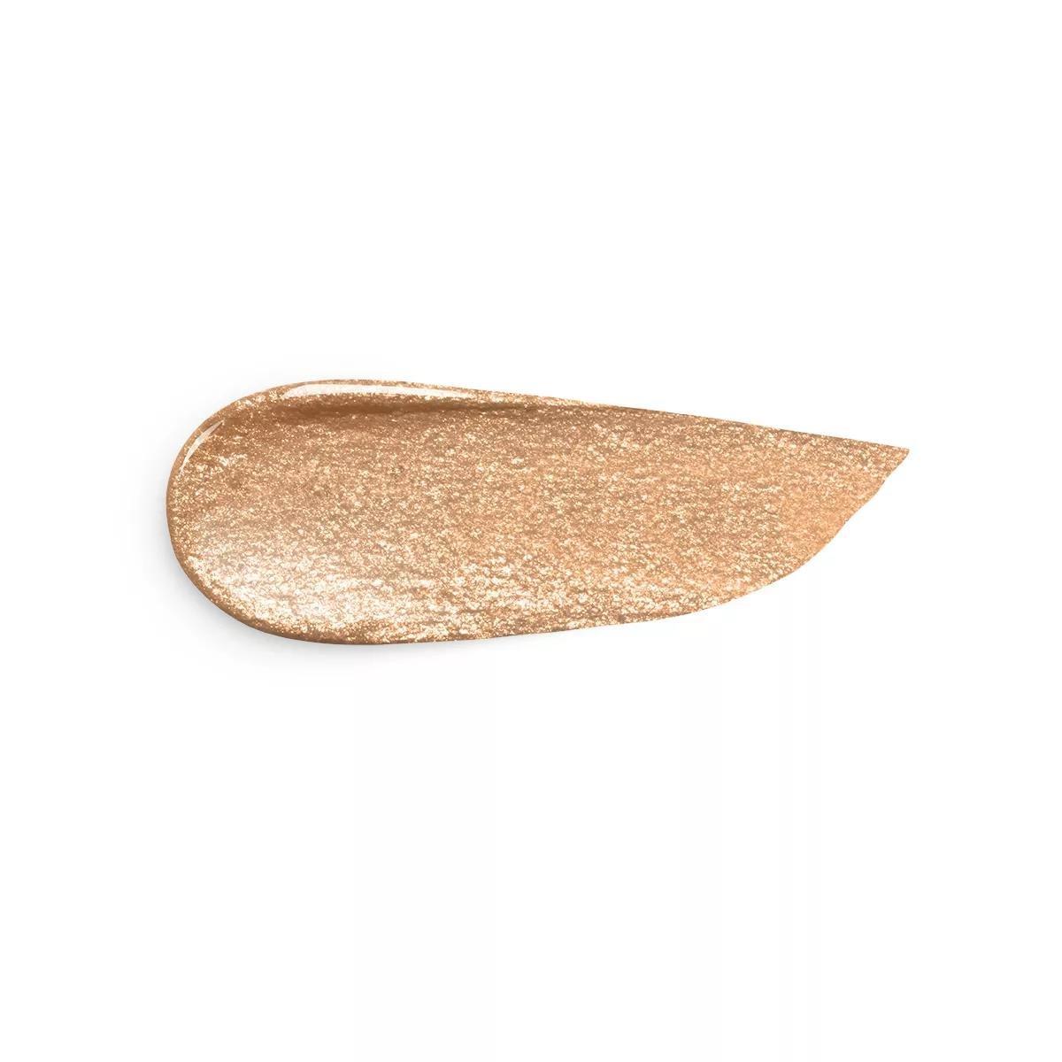 Long Lasting Liquid Eyeshadow, , thumbnail