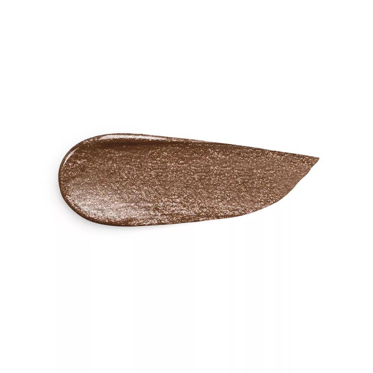 Long Lasting Liquid Eyeshadow, , thumbnail