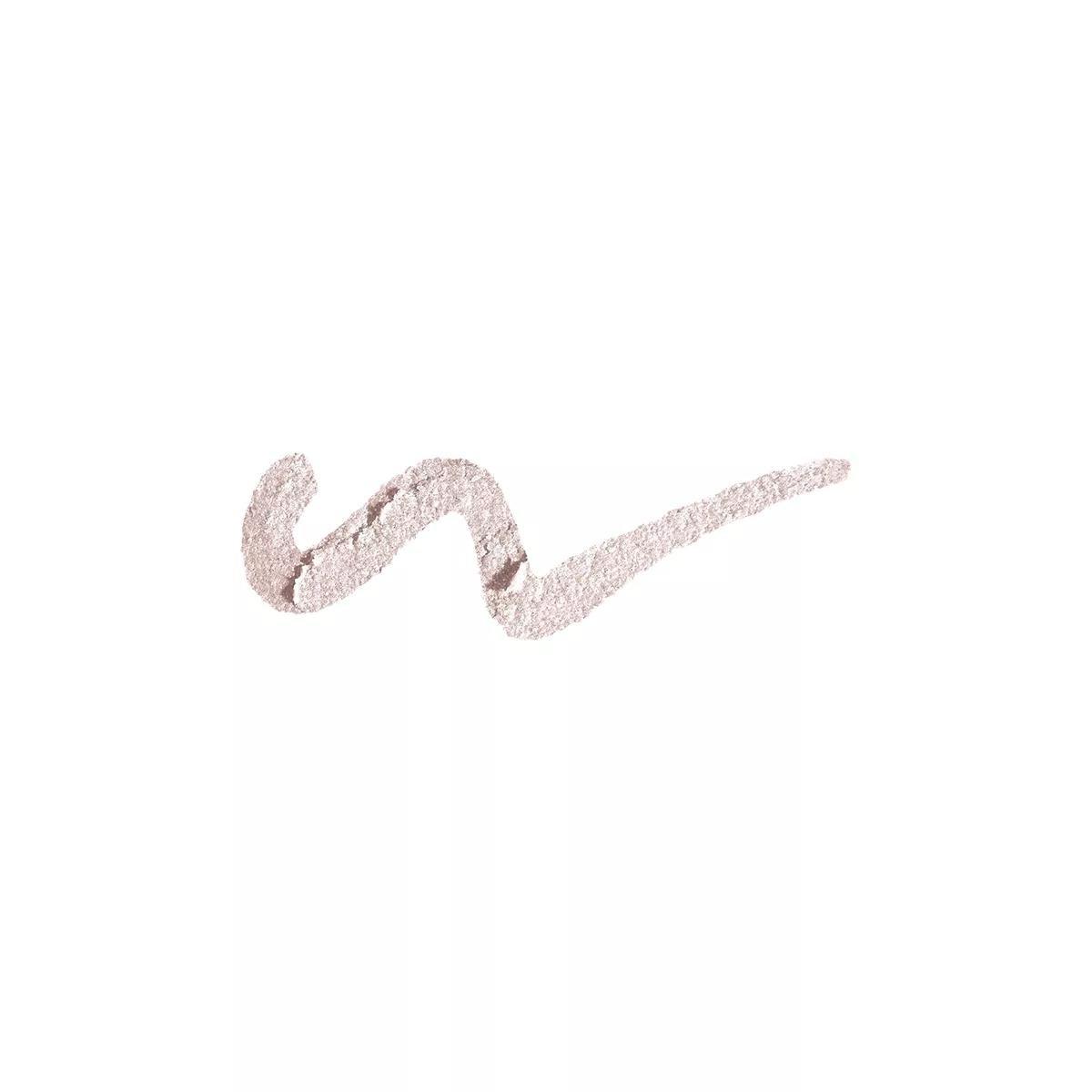 New Long Lasting Eyeshadow Stick, 02 Rose, medium