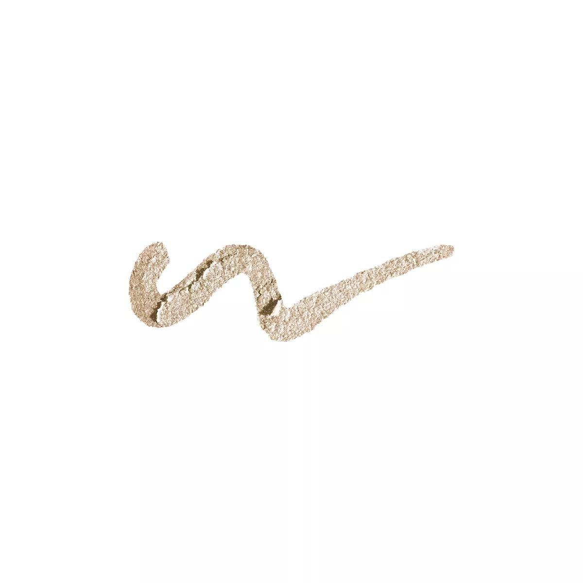 New Long Lasting Eyeshadow Stick, 03 Golden Beige, large image number 1