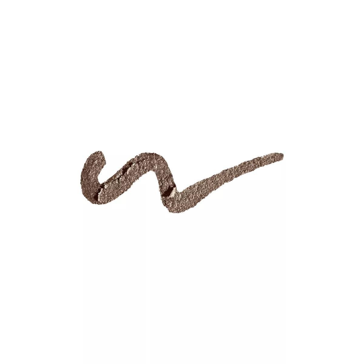 New Long Lasting Eyeshadow Stick, 05 Golden Brown, large image number 1