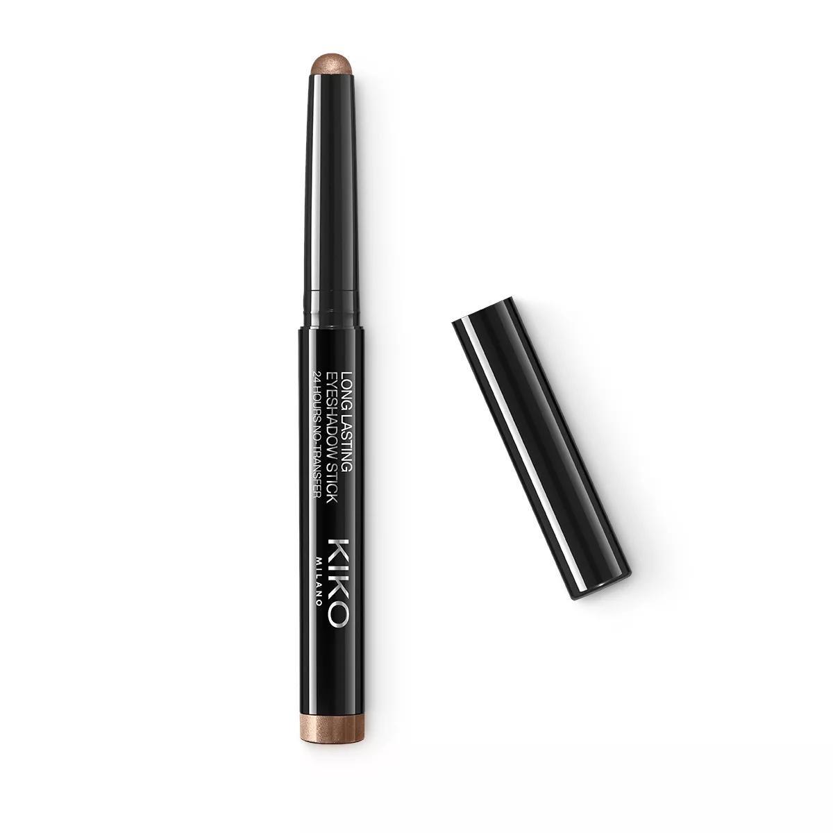 New Long Lasting Eyeshadow Stick, 06 Bronze, large image number 0