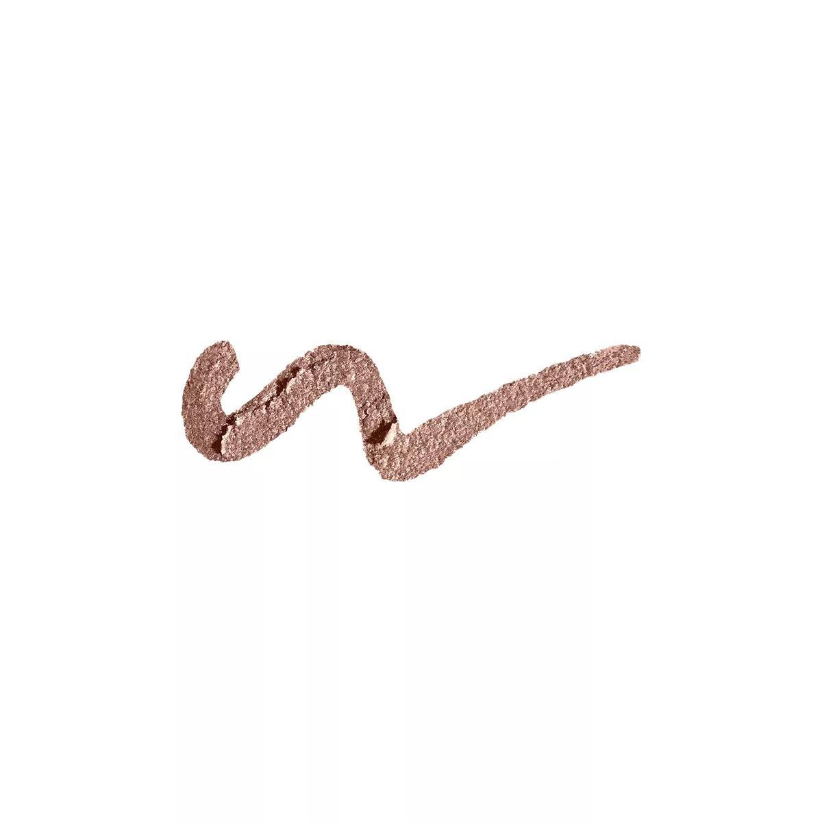 New Long Lasting Eyeshadow Stick, 07 Vintage Rose, large image number 1