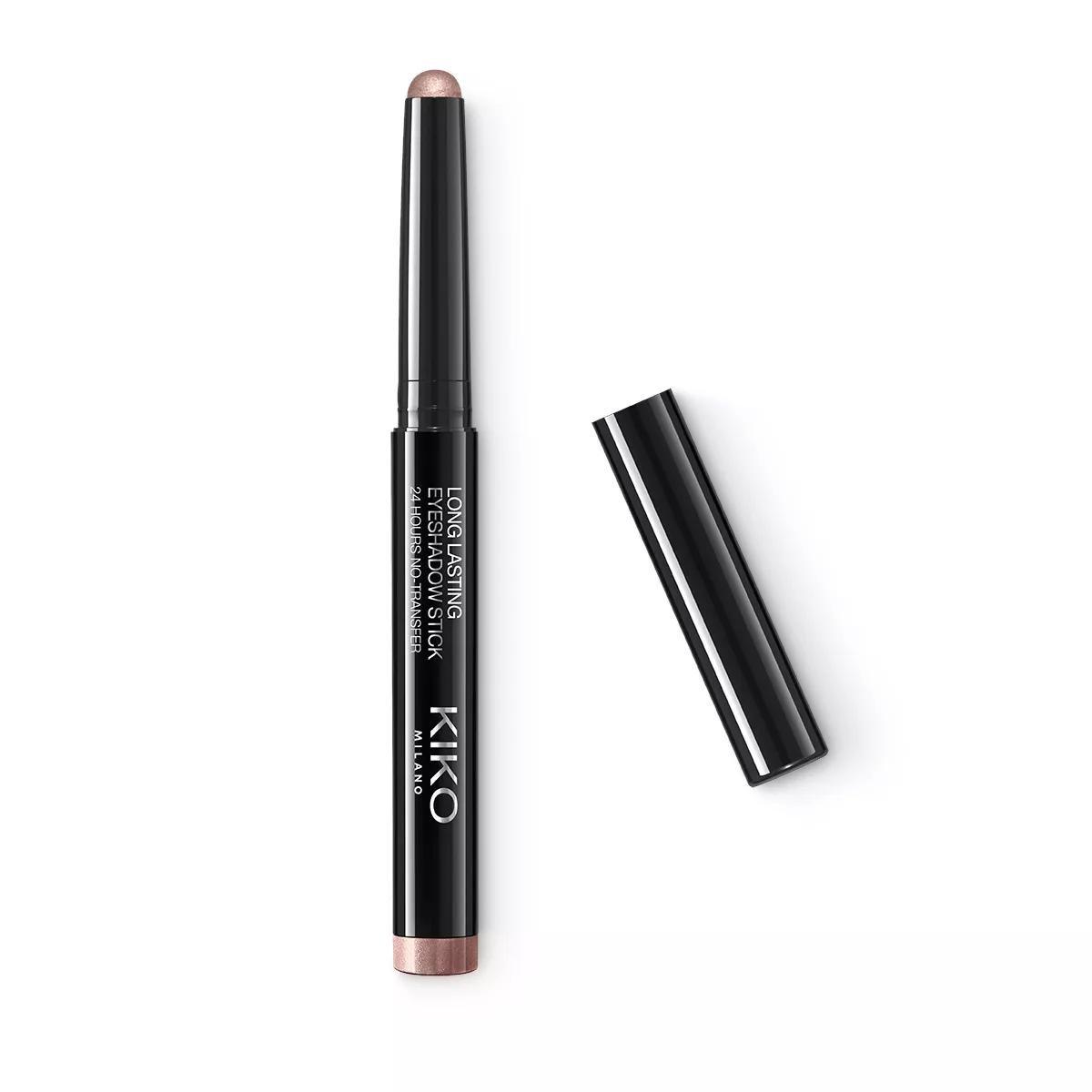 Long Lasting Eyeshadow Stick, , thumbnail