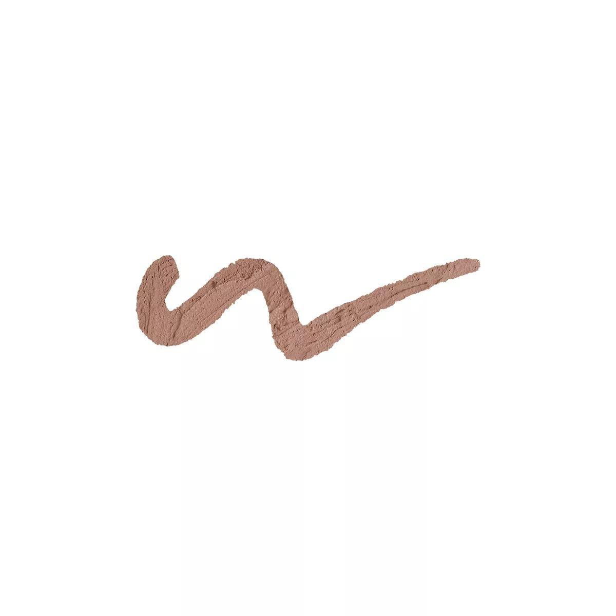 New Long Lasting Eyeshadow Stick, 10 Mauve Brown, large image number 1