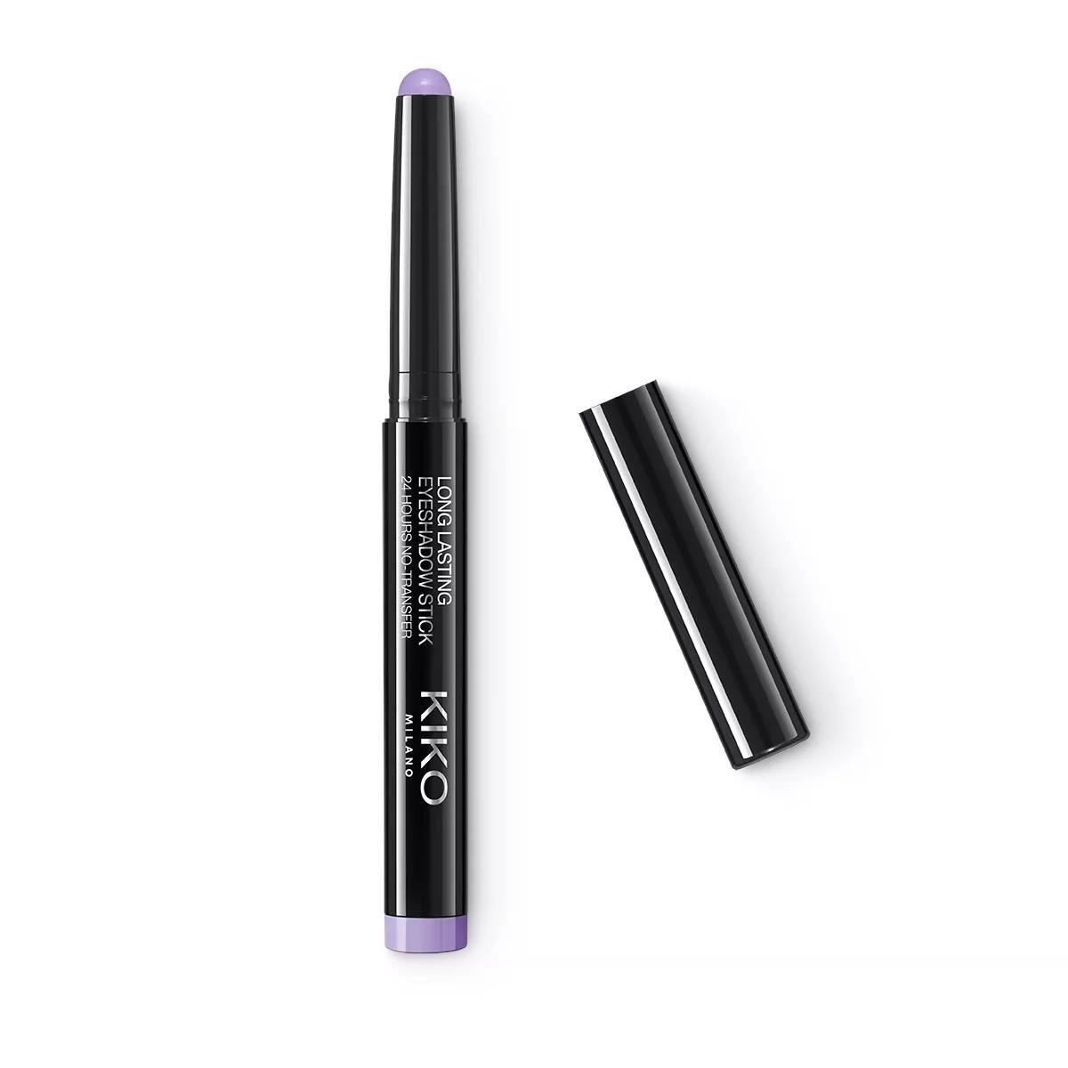 Long Lasting Eyeshadow Stick, , thumbnail